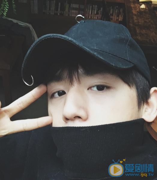 李砚生活照 李砚高清写真_李砚高清剧照