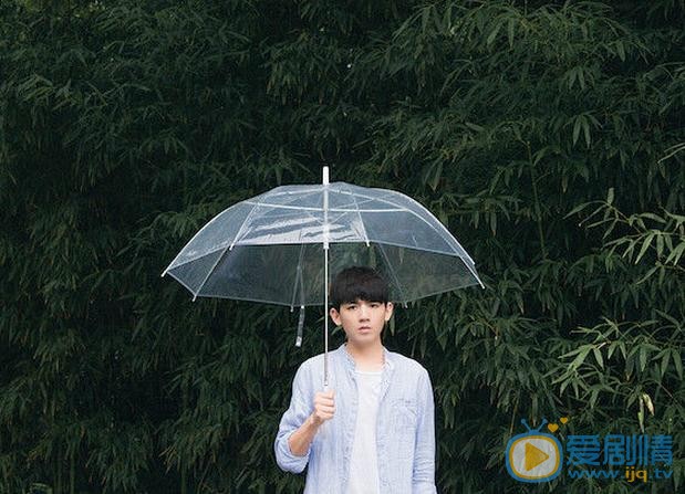 李砚写真 李砚高清写真_李砚高清剧照
