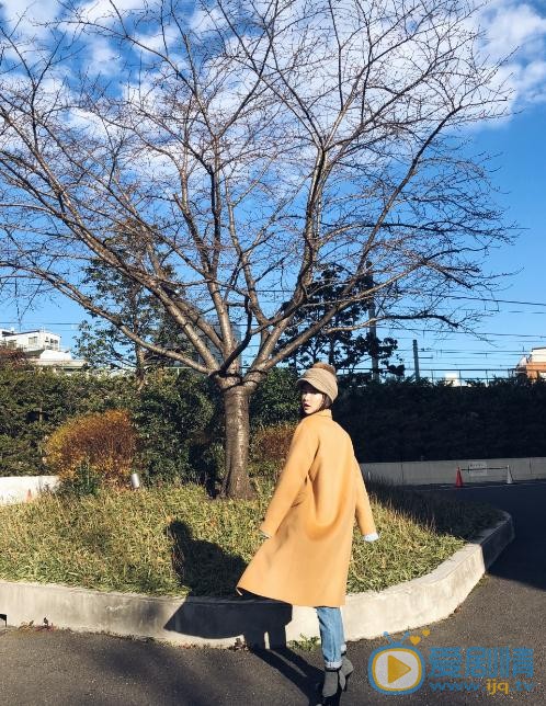 李佳颖生活照 李佳颖高清写真_李佳颖高清剧照