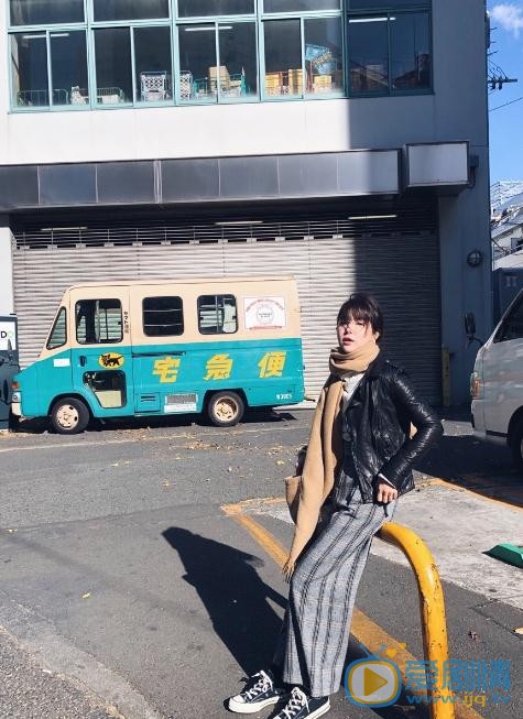 李佳颖生活照 李佳颖高清写真_李佳颖高清剧照