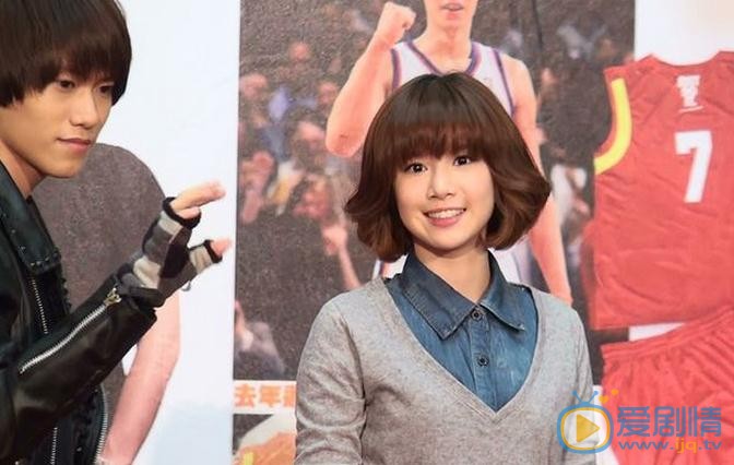 李佳颖活动照 李佳颖高清写真_李佳颖高清剧照