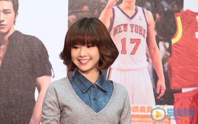 李佳颖活动照 李佳颖高清写真_李佳颖高清剧照