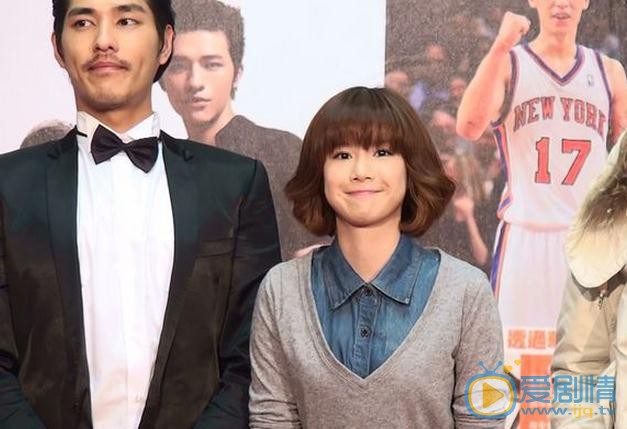 李佳颖活动照 李佳颖高清写真_李佳颖高清剧照