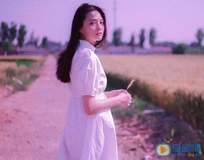 覃文静清凉写真 覃文静高清写真_覃文静高清剧照