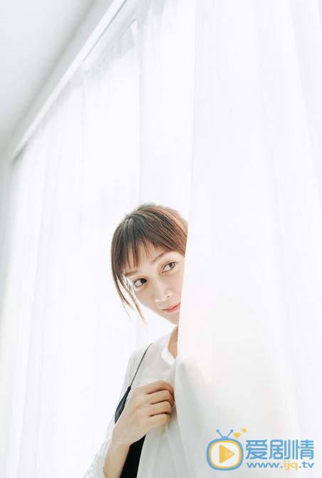 潘之琳写真 潘之琳高清写真_潘之琳高清剧照