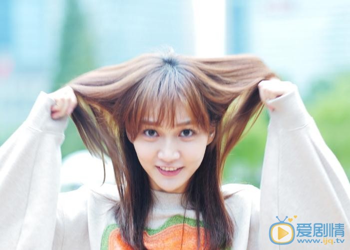 潘之琳写真 潘之琳高清写真_潘之琳高清剧照