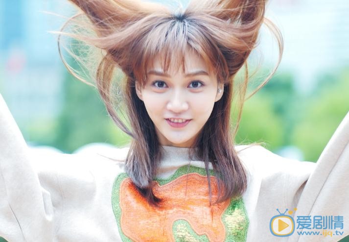 潘之琳写真 潘之琳高清写真_潘之琳高清剧照