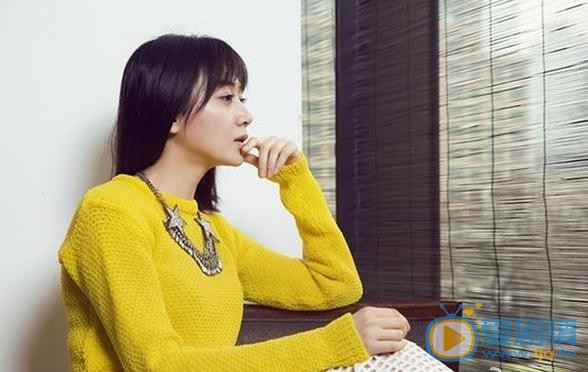 潘之琳早期写真 潘之琳高清写真_潘之琳高清剧照