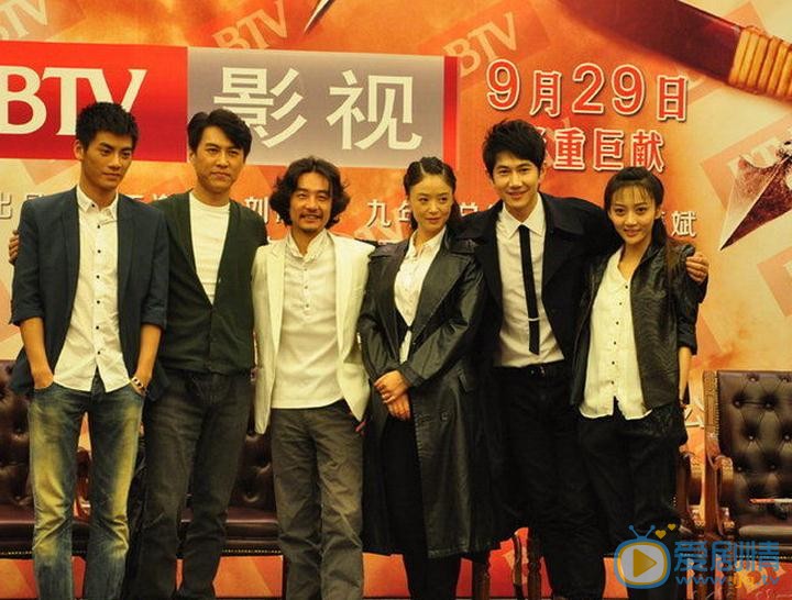 潘之琳活动照 潘之琳高清写真_潘之琳高清剧照