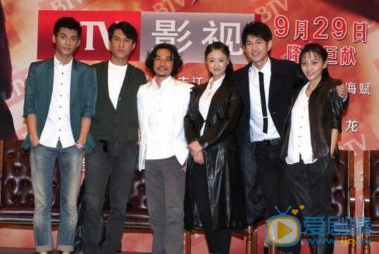 潘之琳活动照 潘之琳高清写真_潘之琳高清剧照