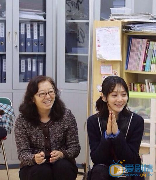 潘之琳与人合照 潘之琳高清写真_潘之琳高清剧照