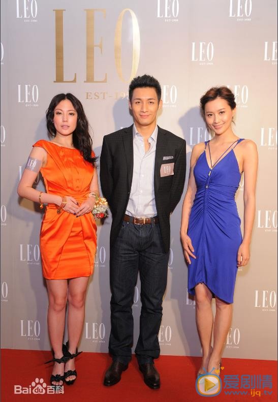 刘心悠活动照 刘心悠高清写真_刘心悠高清剧照