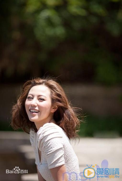 刘心悠时尚街拍 刘心悠高清写真_刘心悠高清剧照