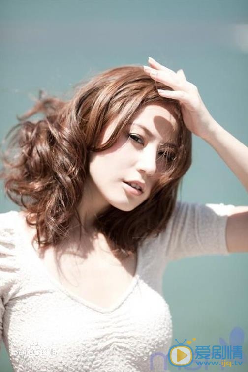 刘心悠时尚街拍 刘心悠高清写真_刘心悠高清剧照