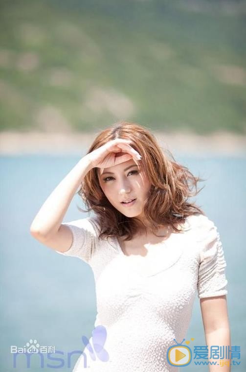 刘心悠时尚街拍 刘心悠高清写真_刘心悠高清剧照