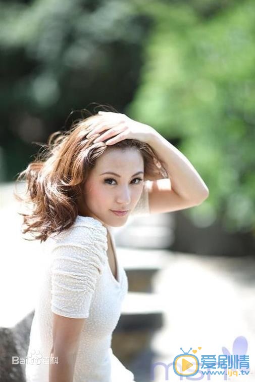 刘心悠时尚街拍 刘心悠高清写真_刘心悠高清剧照