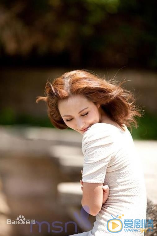 刘心悠时尚街拍 刘心悠高清写真_刘心悠高清剧照