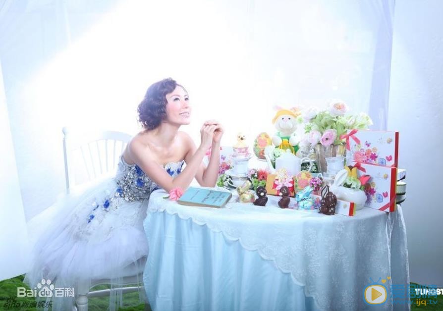 刘心悠时尚街拍 刘心悠高清写真_刘心悠高清剧照