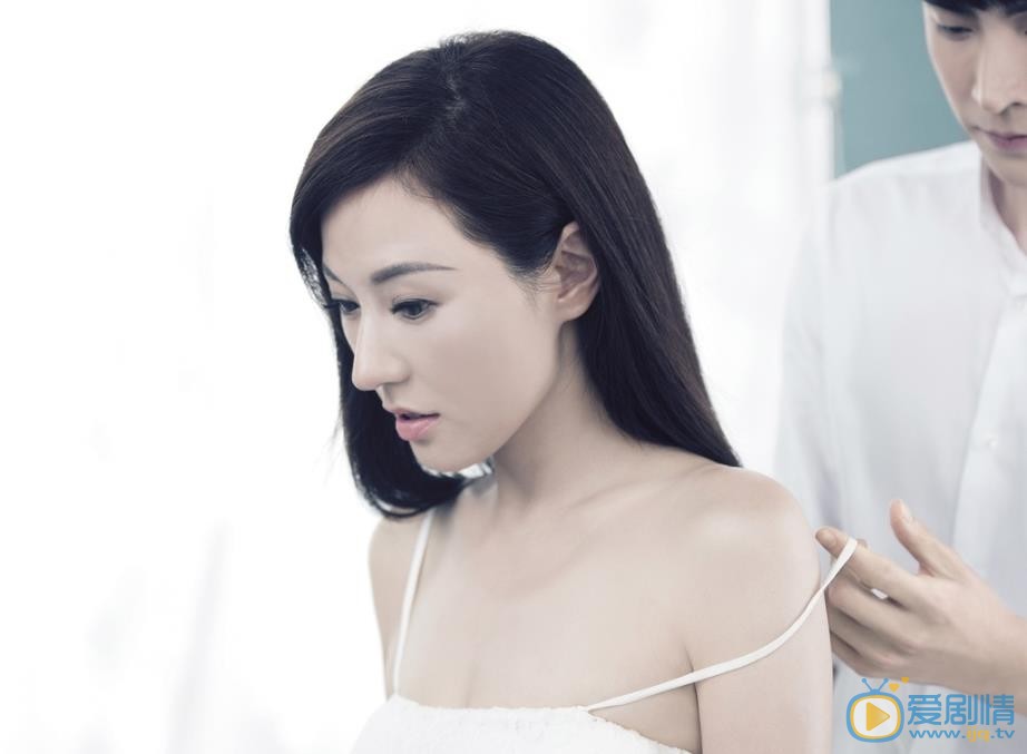 刘心悠代言大片 刘心悠高清写真_刘心悠高清剧照