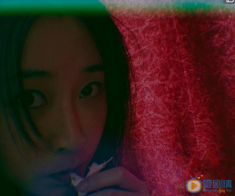 吕星辰生活照 吕星辰高清写真_吕星辰高清剧照