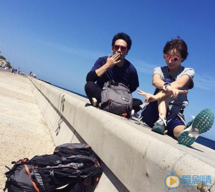刘心悠生活照 刘心悠高清写真_刘心悠高清剧照