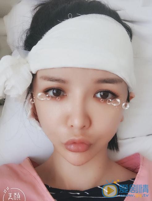 班嘉佳生活照 班嘉佳高清写真_班嘉佳高清剧照