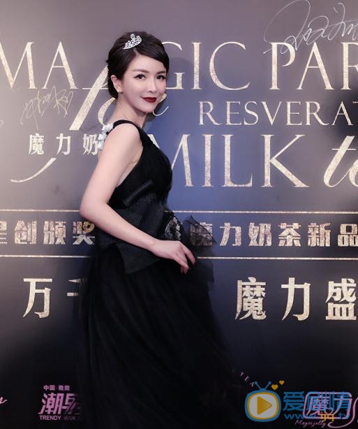 班嘉佳活动照 班嘉佳高清写真_班嘉佳高清剧照