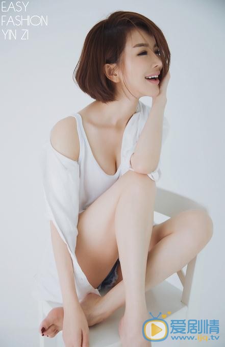 班嘉佳气质写真 班嘉佳高清写真_班嘉佳高清剧照