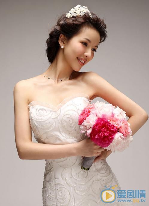 班嘉佳性感写真 班嘉佳高清写真_班嘉佳高清剧照