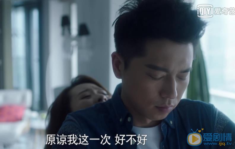 海上嫁女记剧照
