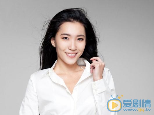 闫鹿杨写真 闫鹿杨高清写真_闫鹿杨高清剧照