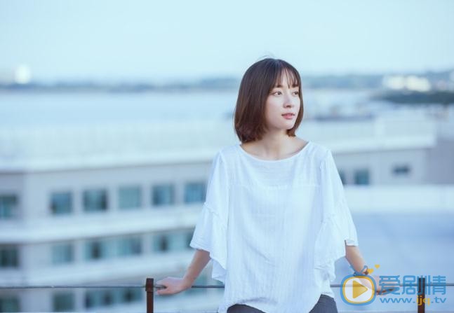 忽而今夏是根据小说改编的吗？忽而今夏根据哪部小说改编而成？