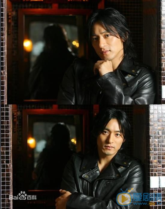 朱镇模青涩写真 朱镇模高清写真_朱镇模高清剧照