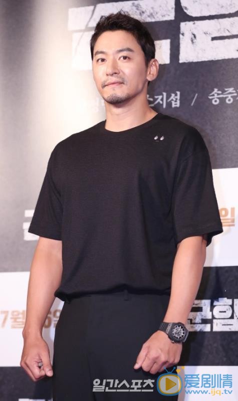 朱镇模活动照 朱镇模高清写真_朱镇模高清剧照