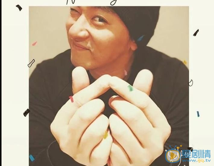 朱镇模生活照 朱镇模高清写真_朱镇模高清剧照