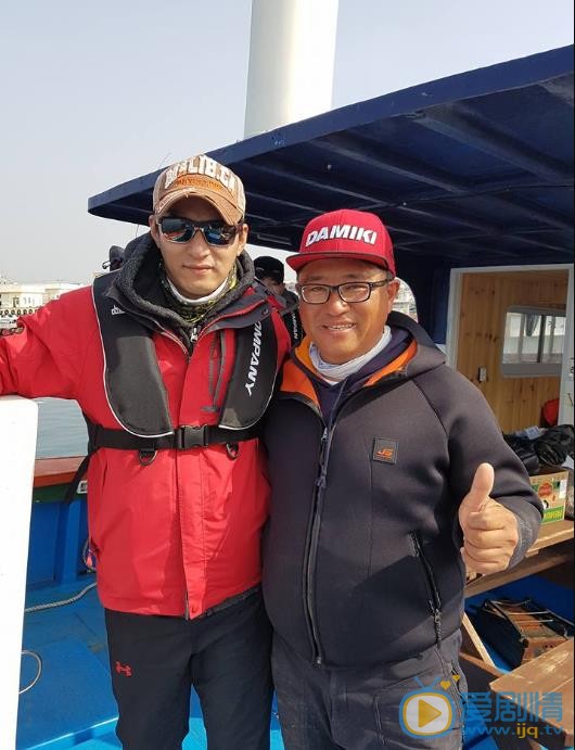朱镇模生活照 朱镇模高清写真_朱镇模高清剧照