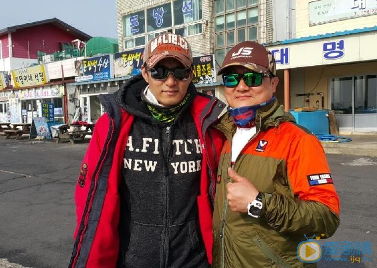 朱镇模生活照 朱镇模高清写真_朱镇模高清剧照