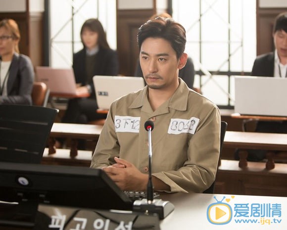 朱镇模《亲爱的恩东啊》剧照 朱镇模高清写真_朱镇模高清剧照