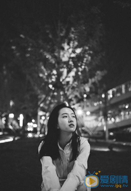 许龄月清新写真 许龄月高清写真_许龄月高清剧照