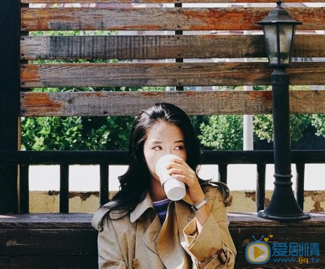 许龄月气质写真 许龄月高清写真_许龄月高清剧照