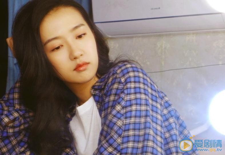 许龄月气质写真 许龄月高清写真_许龄月高清剧照