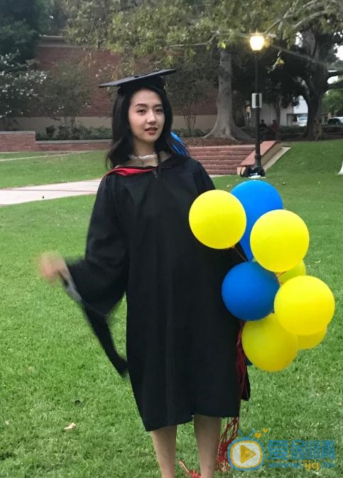 许龄月片场照 许龄月高清写真_许龄月高清剧照