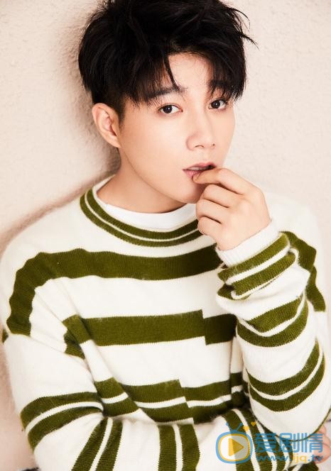 杨廷东写真 杨廷东高清写真_杨廷东高清剧照