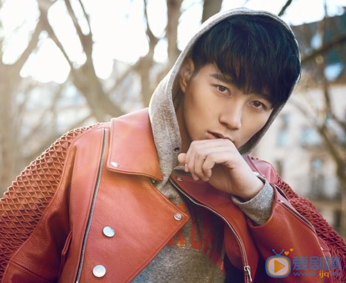 杨廷东写真 杨廷东高清写真_杨廷东高清剧照