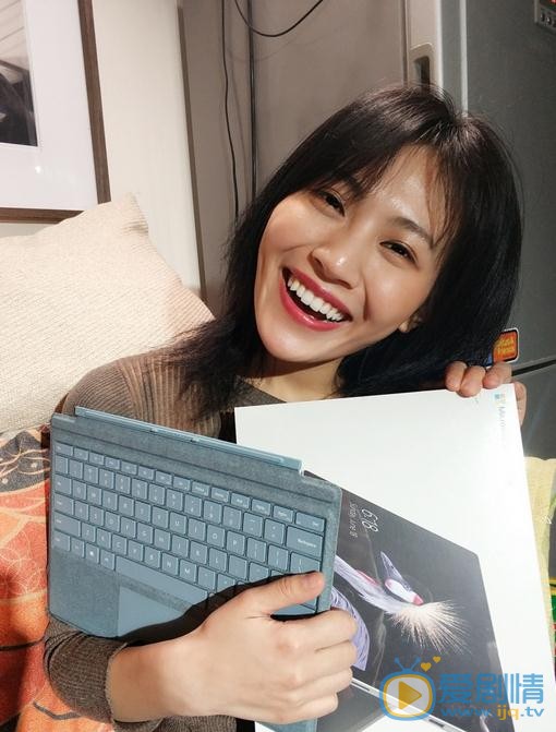 杨小兰生活照 杨小兰高清写真_杨小兰高清剧照