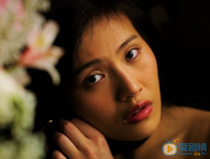 杨小兰写真 杨小兰高清写真_杨小兰高清剧照