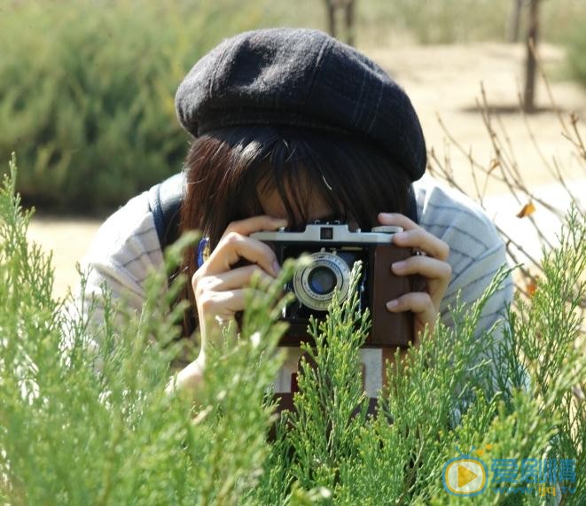 杨小兰写真 杨小兰高清写真_杨小兰高清剧照