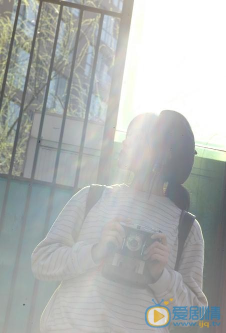 杨小兰生活照 杨小兰高清写真_杨小兰高清剧照