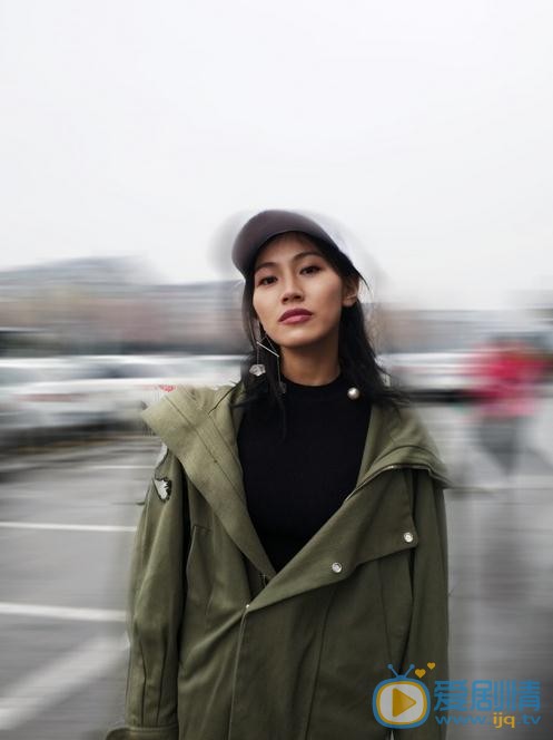 杨小兰写真 杨小兰高清写真_杨小兰高清剧照