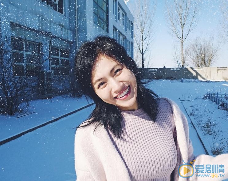 杨小兰写真 杨小兰高清写真_杨小兰高清剧照